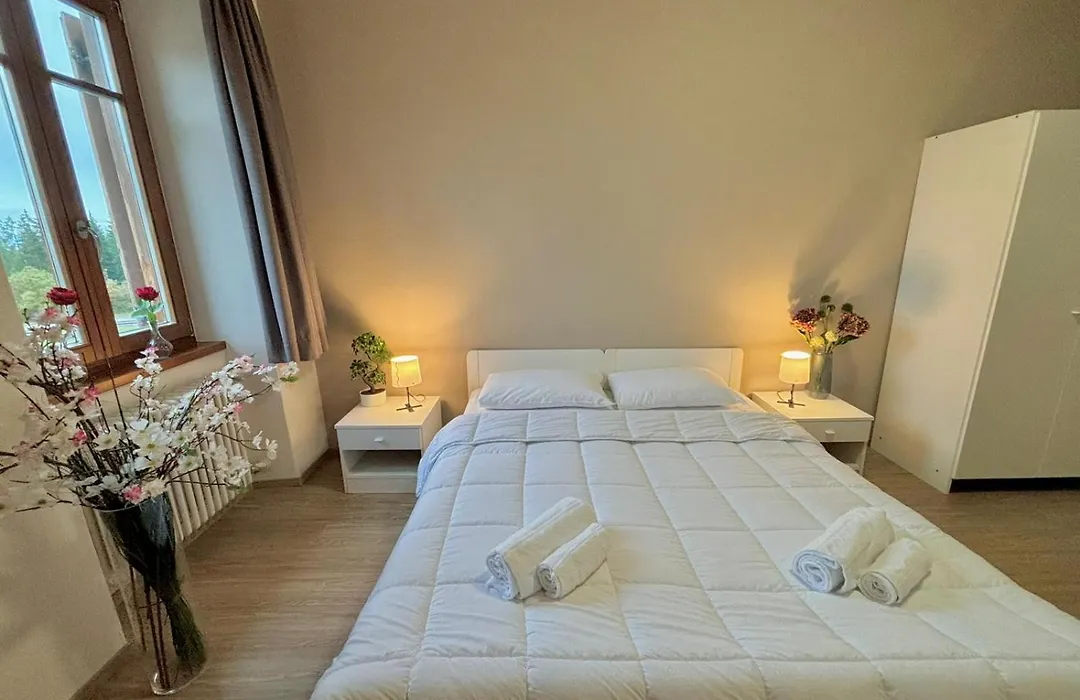 Hotel Pietralba-1