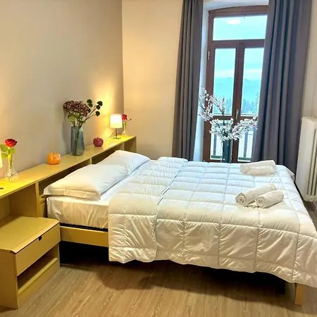 Hotel Pietralba-2