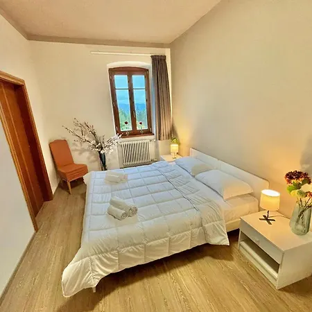 Hotel Pietralba-3
